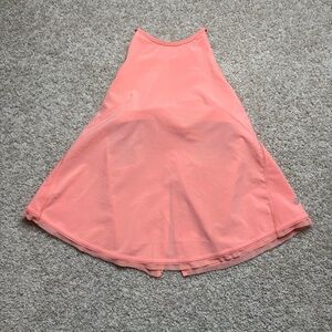 Lululemon Free Spirit Tank